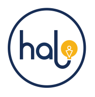 tanluandiep.gnomio.com